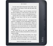 KOBO Libra 2 - eBook reader - 32 GB - 7"