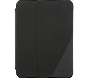 Targus Click-In Case iPad mini (6th gen.) (2021) Black