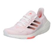 Adidas Ultraboost 22 Heat.rdy Running Shoes Valkoinen EU 39 1/3 Nainen