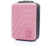 Totto Minibazy Wash Bag Pinkki