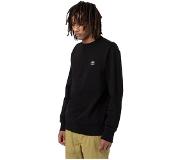 Dickies Mount Vista Neulepaita black Koko L