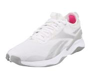 Reebok Hiit Tr 2.0 Trainers Harmaa EU 37 1/2 Nainen