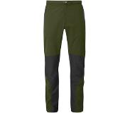 Rab Alpine Torque Pants Army Green 32