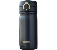 Thermos - Thermocup JMY 0.35L - Black Stainless steel