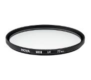 Hoya UX II UV 55mm -UV-suodin