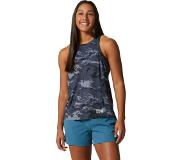 Mountain Hardwear Women's Crater Lake Tank
