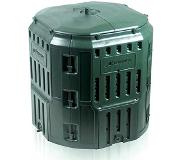 PO Kompostori CompoThermo 340 l