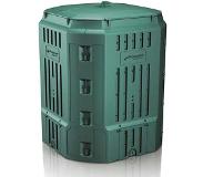 PO Kompostori CompoThermo 900 l