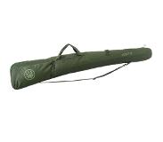 Beretta Asekotelo B-Wild 140 cm | Hinnat alkaen 63,80 €