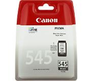Canon PG-545 BL SEC BLACK INK CARTRIDGE