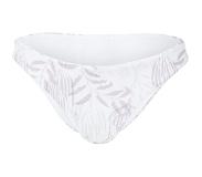 Picture - Women's Figgy Bottoms - Bikinialaosa XL, valkoinen