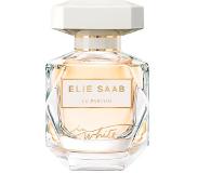 Elie Saab Naisten tuoksut Le Parfum In White Eau de Parfum Spray 90 ml