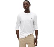 HUGO BOSS Paita 'Derol 222'