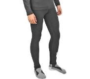 OJ Wheels Thermal Leggings Harmaa XL-2XL Mies