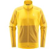 Haglöfs Buteo Mid Jacket Men
