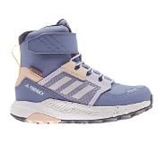 Adidas Terrex Trailmaker High COLD.RDY Hiking Shoes