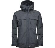 Lundhags Women's Authentic Jacket