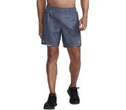 2XU Aero 7" Shortsit Miehet, harmaa 2022 S Juoksuhousut