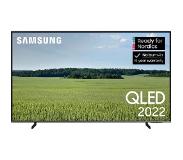 Samsung Q64BA 55 tuumainen QLED TV