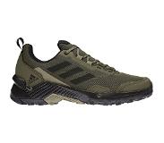Adidas Eastrail 2 Hiking Shoes Vihreä EU 42 2/3 Mies