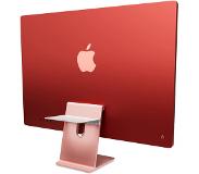 TwelveSouth BackPack 4 for iMac M1