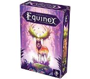Asmodee Equinox - Purple Version (Nordic)