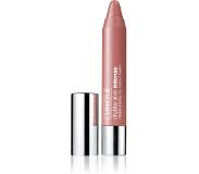 Clinique Chubby Stick Intense Moisturizing Lip Colour Balm Curviest Ca