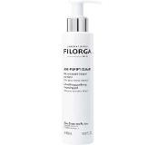 FILORGA Age-Purify Clean, 150ml
