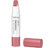 IsaDora Smooth Color Hydrating Lip Balm, Soft Caramel
