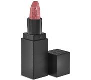 Make Up Store Lipstick Cloud 9