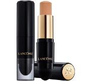 Lancôme Teint Idole Ultra Wear Stick, 420 Bisque N051