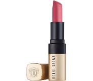 Bobbi Brown Luxe Matte Lip Color Bitten Peach