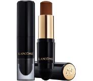 Lancôme Teint Idole Ultra Wear Stick, 550 Suede C14