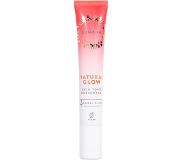 Lumene Natural Glow Skin Tone Perfector, 20ml, 3 Coral Blush
