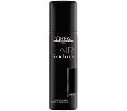 L'Oréal Hair Touch Up 75ml, Black