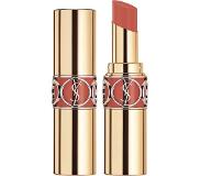 Yves Saint Laurent Rouge Volupté Shine Lipstick 152
