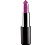Sigma Beauty Power Stick - Stamina