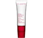 Clarins Beauty Flash Peel, 50ml