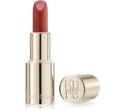 Kure Bazaar Satin lipstick Blush