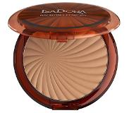 IsaDora Bronzing Powder, 03 Golden Tan