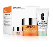 Clinique Fatigue Fighters Set