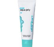 Dermalogica Cooling Aqua Jelly, 59ml