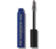 Milani The Waterproof One, Black