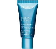 Clarins Total Eye Hydrate, 20ml