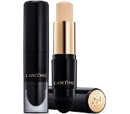 Lancôme Teint Idole Ultra Wear Stick, 210 Buff N005