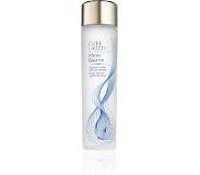 Estée Lauder Micro Essence Treatment Lotion Bio-Ferment, 200ml