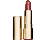 Clarins Joli Rouge Brillant Lipstick, 753S Ginger Pink