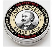 Captain Fawcett Signature Series - Sid Sottung's Barberism Barberism B
