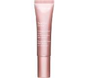 Clarins Total Eye Revive, 15ml