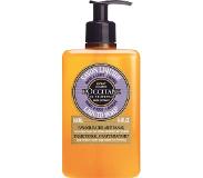 L'Occitane Shea Lavender Liquid Soap, 500ml